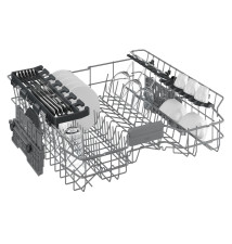  BDIN16435 Beko          Dishwasher