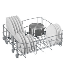  DIN35320 Beko           Dishwasher