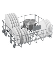  BDIN16435 Beko          Dishwasher