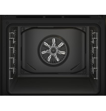  BBIE17301BD Beko NN     OVEN
