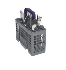  DIS35026 Beko           DISHWASHER