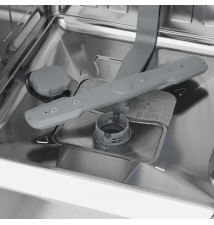  BDIN16435 Beko          Dishwasher