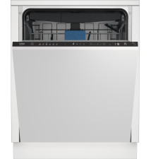  BDIN37530 Beko          BI Dishwasher