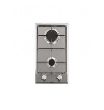  HDCG32220SX Beko        Gas hob