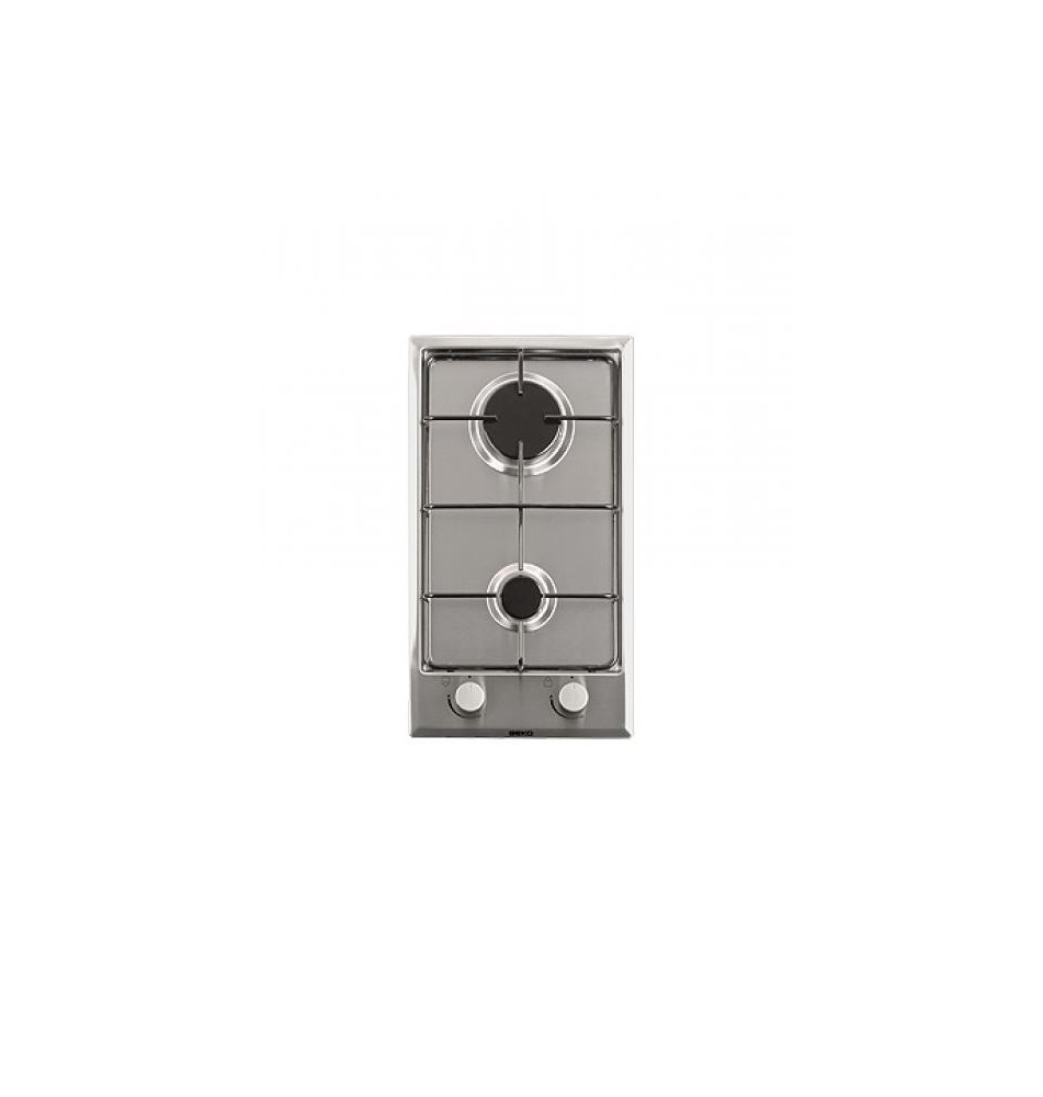  HDCG32220SX Beko        Gas hob