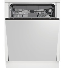  BDIN38521Q Beko         DISHWASHER