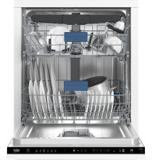  BDIN37530 Beko          BI Dishwasher