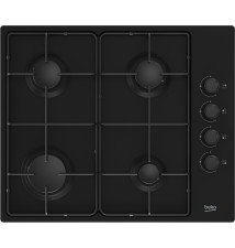  HIBG64120SB Beko NN     HOB
