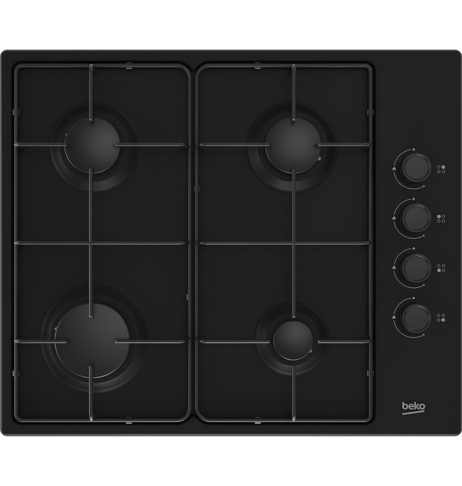  HIBG64120SB Beko NN     HOB