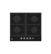  HILG64235S Beko         HOB