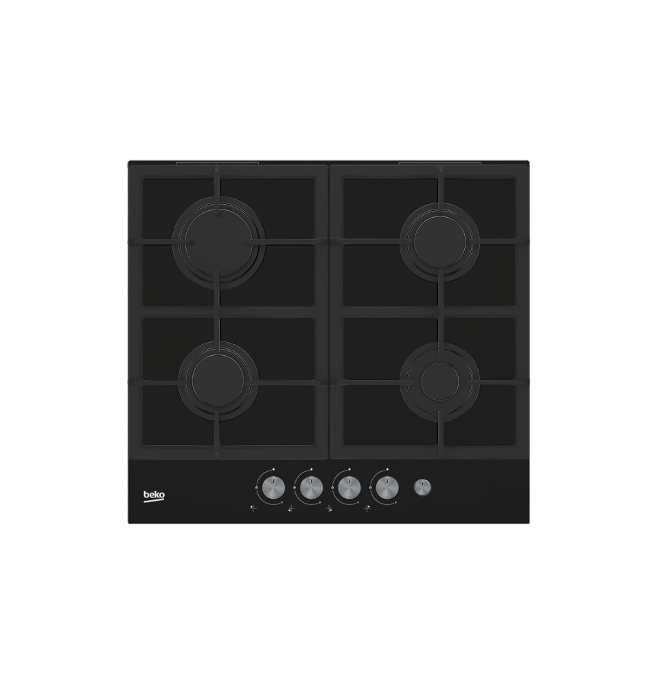  HILG64235S Beko         HOB