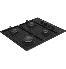  HIBG64120SB Beko NN     HOB
