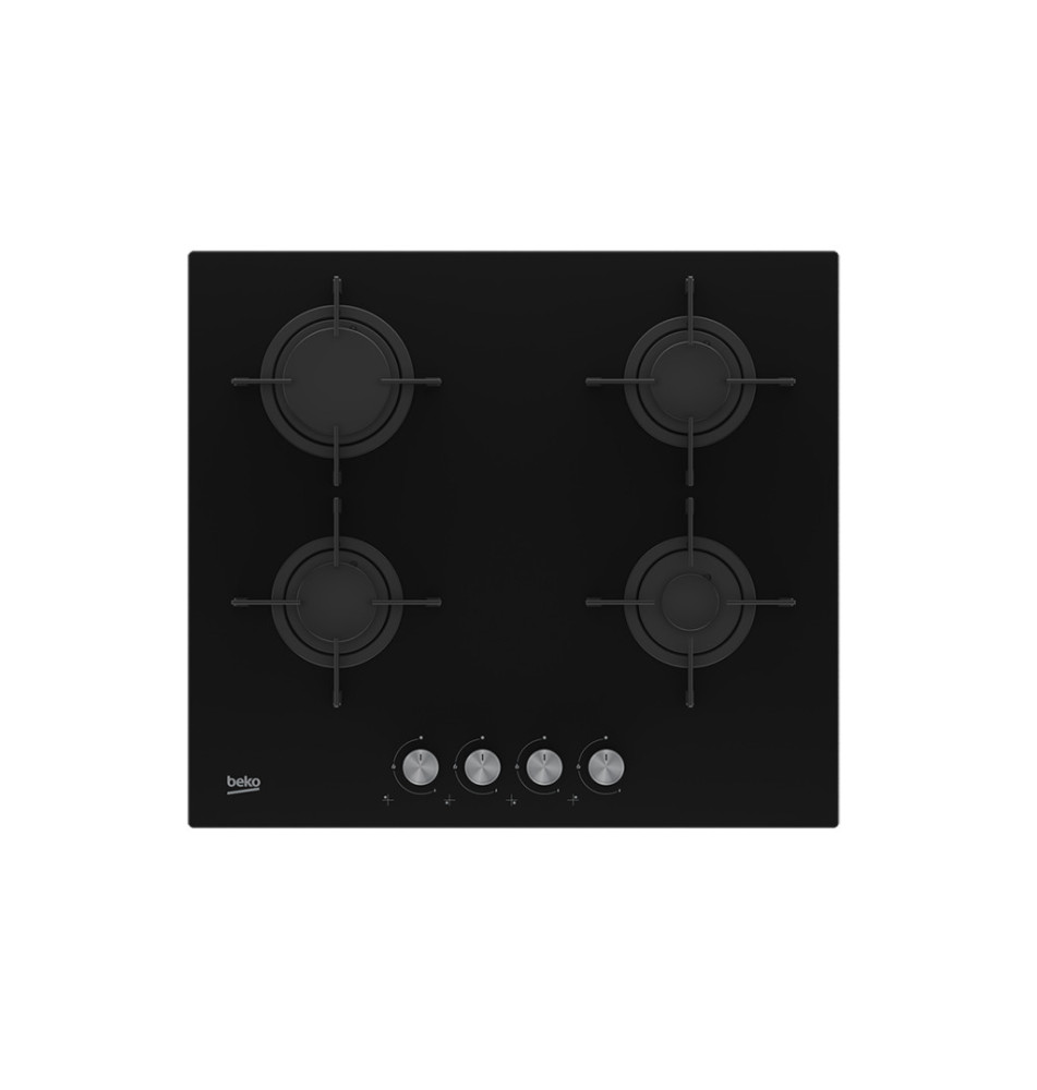  HILG64220S Beko         Gas hob