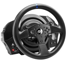 Thrustmaster Volante T300 RS GT Edition for PC/PS3/PS4