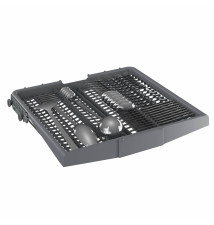  BDIN38521Q Beko         DISHWASHER