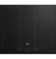  HII64206F2MT Beko       Induction Hob