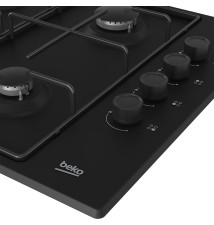  HIBG64120SB Beko NN     HOB