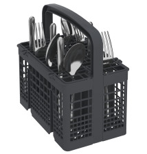  DIN35320 Beko           Dishwasher