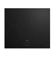  HII64400MT Beko         HOB