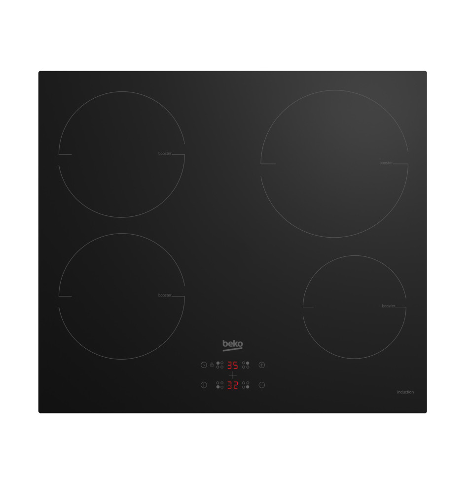  HII64400MT Beko         HOB
