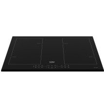  HII64206F2MT Beko       Induction Hob