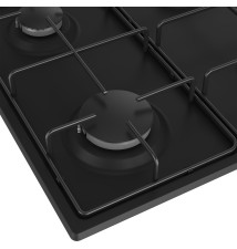  HIBG64120SB Beko NN     HOB