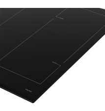  HII64206F2MT Beko       Induction Hob