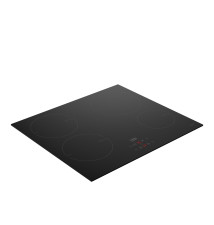  HII64400MT Beko         HOB