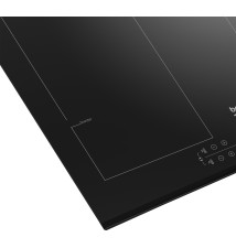  HII64206F2MT Beko       Induction Hob