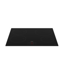  HII64400MT Beko         HOB