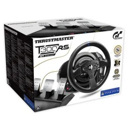 Thrustmaster Volante T300 RS GT Edition for PC/PS3/PS4