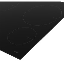  HII64400MT Beko         HOB