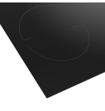  HII64400MT Beko         HOB