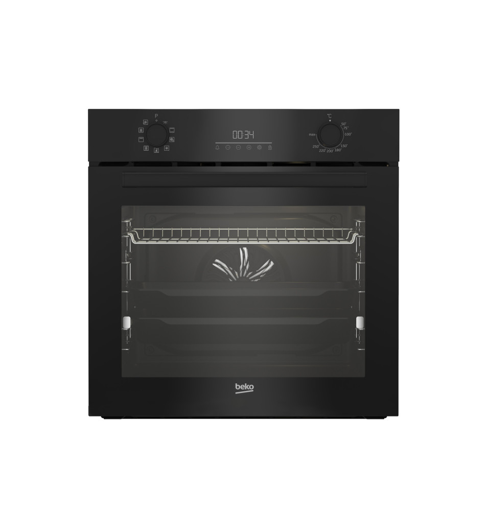  BBIM17300BSEA BEKO      Oven