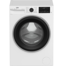 LVD  BEKO B3WFT58415W 8K 1400R BCA STEAM
