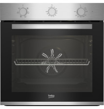 HORNO BEKO BBIE12100XD INOX MF