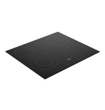 ENCIM  BEKO HIC64402E 4F VITRO