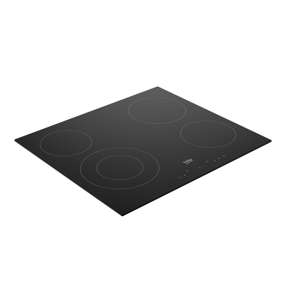 ENCIM  BEKO HIC64402E 4F VITRO