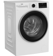 LVD  BEKO B3WFT58415W 8K 1400R BCA STEAM