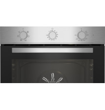 HORNO BEKO BBIE12100XD INOX MF