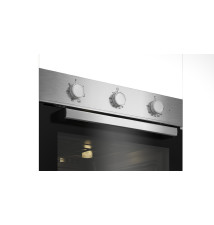 HORNO BEKO BBIE12100XD INOX MF