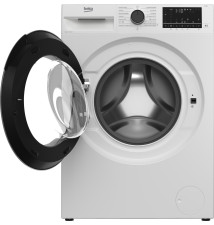 LVD  BEKO B3WFT510415W 10K 1400R BCA DSP