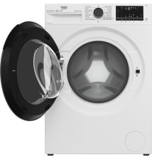 LVD  BEKO B3WFT58415W 8K 1400R BCA STEAM