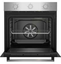 HORNO BEKO BBIE12100XD INOX MF