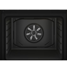 HORNO BEKO BBIE12100XD INOX MF