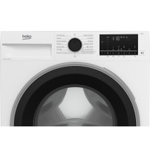 LVD  BEKO B3WFT510415W 10K 1400R BCA DSP