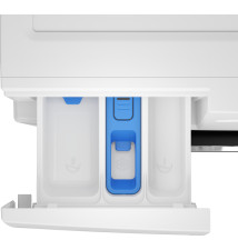LVD  BEKO B3WFT58415W 8K 1400R BCA STEAM