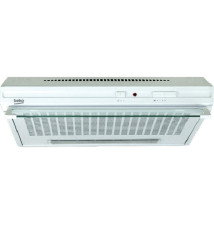 CAMP  BEKO CFB6432W 300M3h 69dB