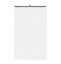 CONG VER BEKO FS166020 82x48 65L BCO TATOP