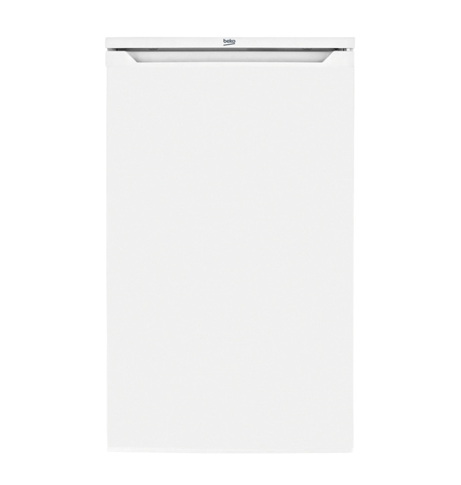 CONG VER BEKO FS166020 82x48 65L BCO TATOP